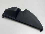 Armaturenbrett Seitenverkleidung OPEL VIVARO Furgon 1.6 CDTI 93868017