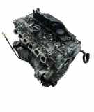 Motor ohne Anbauteile (Benzin) Volvo S80 II (124) B6324S