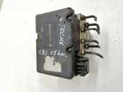 ABS Hydraulikblock FORD FOCUS Sedan (DFW) 1.8 Turbo DI / TDDi 2M12M110EC