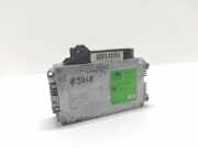 ABS Steuergerät BMW 3 (E36) 325 i 10094011014
