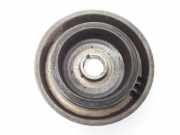 Kurbelwellenriemenscheibe CITROËN C5 I Break (DE_) 2.0 16V (DERFNF, DERFNC, RERFNC) 9641741980