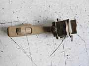 Drehknopf drehen VOLVO S80 II (AS) D5 EDYDA 31334648