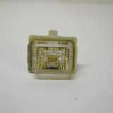 Kennzeichenbeleuchtung MERCEDES-BENZ CLA Coupe (C117) CLA 250 (117.344) A2218200856