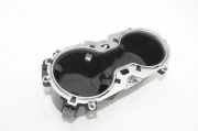 Getränkehalter KIA STINGER (CK) 2.0 T-GDi B4701-603120