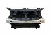 Radiator Pack Set MAZDA CX-5 (KE, GH) 2.2 D PE0115241