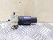 Elektromotor für Scheinwerferreinigung VW Touran (1T1, 1T2)