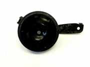 Hupe KIA CEE'D Hatchback 1.6 CRDi 115 96630-J7000