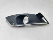 Nebelscheinwerferverkleidung RENAULT MEGANE IV Grandtour (K9A/M_) 1.2 TCe 130 261A31178R 261A32853R