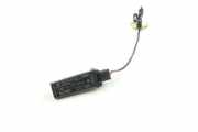 Reifendruck-Kontrollsystem BMW 3er Cabriolet (E93) T6SS64G5