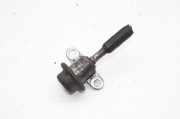 Kraftstoffdruckregler NISSAN 350 Z Roadster (Z33) 3.5