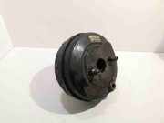 Bremskraftverstärker Opel Insignia A Stufenheck (G09) 13228183