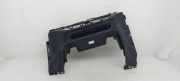 Armaturenbrett Verkleidung unten AUDI Q5 (FY) 2.0 TDI quattro 80B857297B6PS