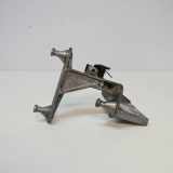 Halter für ABS-Block