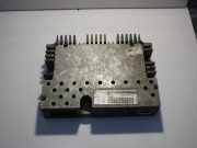 Audio-Verstärker VW Sharan (7M) 94GP18B849A