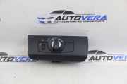 Schalter für Licht BMW X5 (E70) 9134728