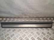 Schwellerverkleidung vorne links HYUNDAI TERRACAN (HP) 2.9 CRDi 4WD 84250H1002