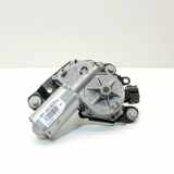 Heckscheibenwischermotor MERCEDES-BENZ C T-Model (S205) C 180 BlueTEC / d (205.236) A2059063400