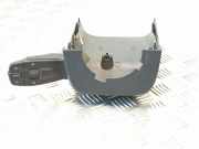 Lenkmechanismus Verkleidung SEAT IBIZA IV (6J5, 6P1) 1.9 TDI 960174001