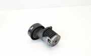 Riemenspanner VW PASSAT B6 (3C2) 2.0 TDI 038903315AH