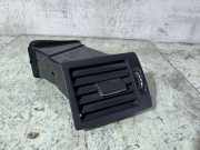 Gitter Grill vorne links MERCEDES-BENZ B (W245) B 180 CDI (245.207) 1698300254