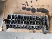 Motorkopf BMW 5 (F10) 525 d 7800003