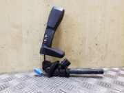 Gurtschloss Volvo S60 I (384) 605793600F