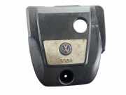 Motorabdeckung VW GOLF IV Van (1J1) 1.9 TDI 038103925GB