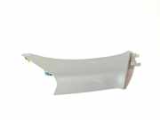 Verkleidung C-Säule rechts Volvo XC60 I (156) 30721150