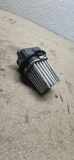 HEIZUNGSLÜFTER REGLER WIDERSTAND VOLVO S80 II (AS) D5 5hl00894120