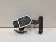 Niveausensor vorne rechts BMW X3 (F25) xDrive 20 d 37146788569 6860843