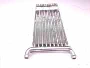 Klimaverdampfer Mercedes-Benz Sprinter 3,5t Kasten (906)