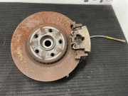 Nabe hinten rechts MERCEDES-BENZ GLC (C253) AMG 63 4-matic+ (253.388) A2534231098