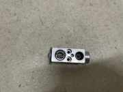 Einlassventile BMW X5 (F15, F85) xDrive 30 d 9291200 64119291200