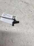 Nockenwellendrehzahlsensor AUDI A6 Avant (4G5, C7, 4GD) 3.0 TDI 07L905163C