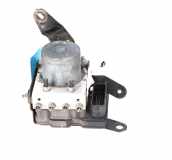 ABS Hydraulikblock MERCEDES-BENZ CITAN Furgon (415) 109 CDI (415.601, 415.603, 415.605) A4159006703