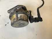 Vakuumpumpe Renault Laguna II (G) 8200072985