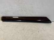 Türverkleidung vorne links OPEL ANTARA 2.2 CDTi 4x4 96662209