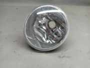 Nebelscheinwerfer links vorne Toyota Yaris (P1) 90008495