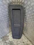 Kofferraum Ablage HYUNDAI i10 (PA) 1.2 859100X100