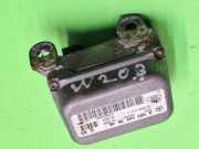 Sensor für Längsbeschleunigung Mercedes-Benz C-Klasse (W203) 10098515134