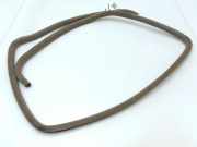 Türdichtung Jaguar XJ (NAW, NBW)