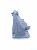 Motorhalter links MERCEDES-BENZ E (W212) E 300 CDI / BlueTEC (212.020, 212.021, 212.027) A2722232104