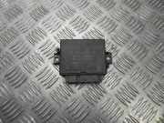 Steuergerät Einparkhilfe Citroen C5 II (RC) 9660593880