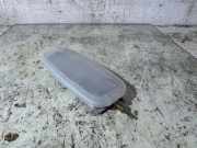 Türbeleuchtung MERCEDES-BENZ B (W245) B 180 CDI (245.207) A20282004