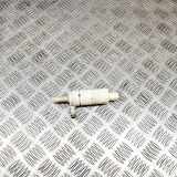 Scheinwerferwaschmotor MERCEDES-BENZ CLK (C208) 320 (208.365) N/A