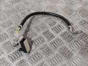 Massekabel Mercedes-Benz GLS (X166) A1669055901