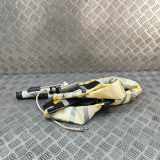 Dach SRS rechts CHRYSLER 300 C (LX) 3.0 CRD 4649126AM