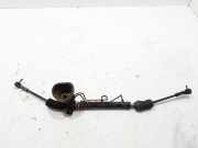 Lenksäule Renault Clio II (B) 8200033768