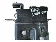 Heckklappenschloss DACIA LOGAN (LS_) 1.5 dCi (LS04) 40707205