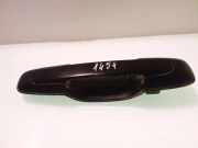 Türaußengriff vorne links SUZUKI GRAND VITARA I (FT, HT) 2.0 TD 4x4 (SQ 420D) 8282065D00